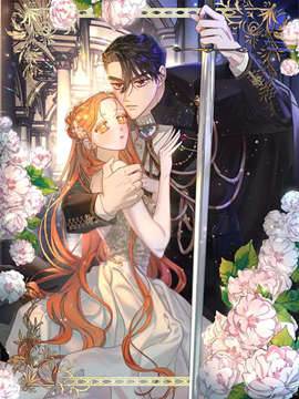 我的ID是江南美人